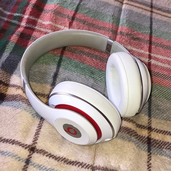 Beats studio 3 wireless - Picture 2 of 4